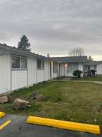 featured image of 110 I St