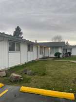 00570-White Rock LLC-Independence Property - Photo 1 of 1