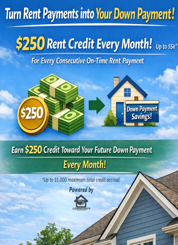 1876 Zettler Rd - Photo 2 of 23