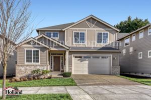 featured image of 5212 Se 81st Ave