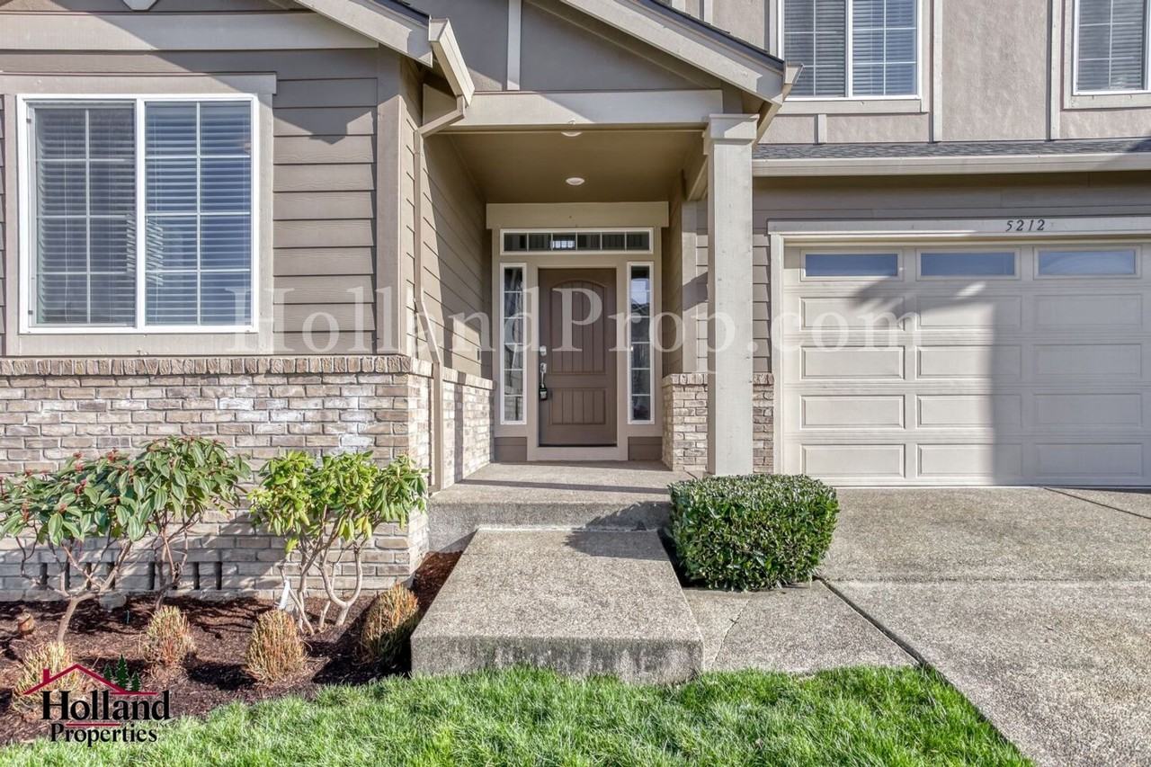 5212 Se 81st Ave - Photo 3 of 29