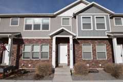 2726 E Iron Bark Aly - Photo 1 of 1