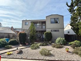 3816 Beresford St - Photo 1 of 1