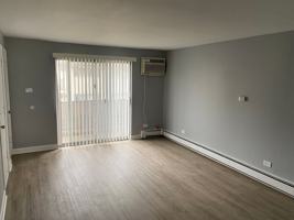 featured image of 3700 W 119th St