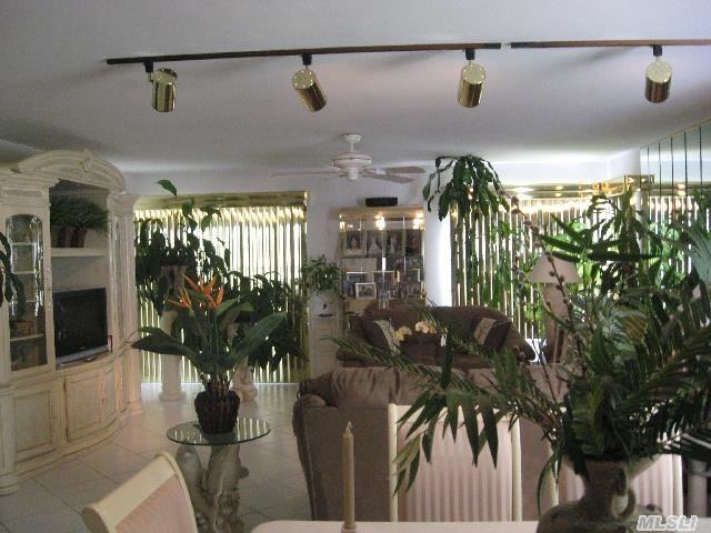 6 Coventry Ct - Photo 3 of 7