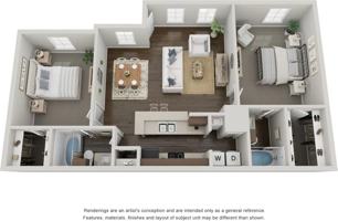 featured image of 5820 34th St