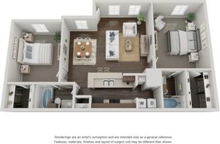 5820 34th Street - Photo 1 of 1