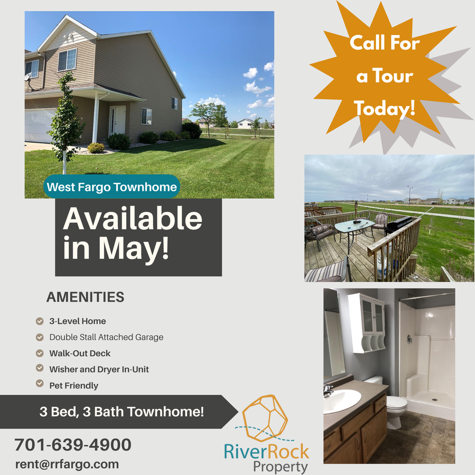 1208 Westport Beach Way #A