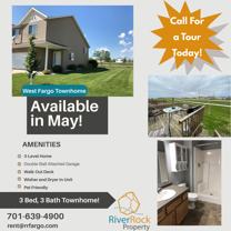 1208 Westport Beach Way #A - Photo 1 of 1