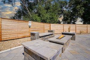 featured image of 4189 S 300 W