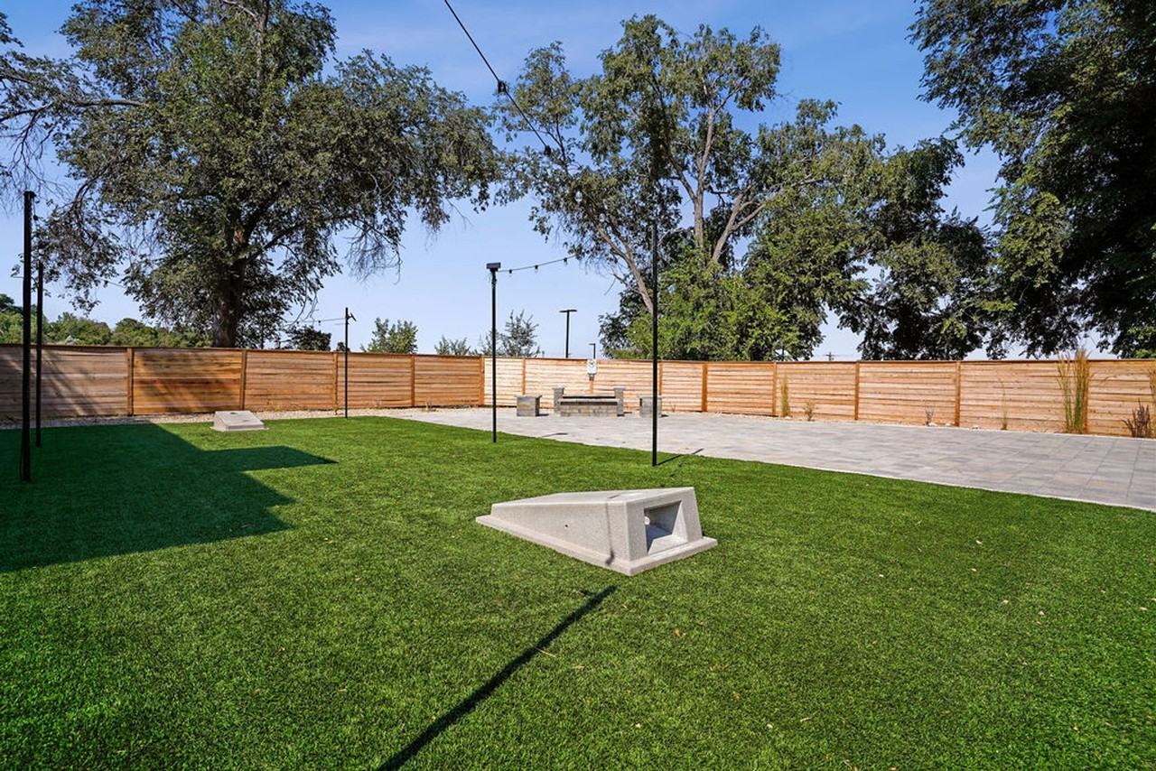 Greenhill at Riverdale - Photo 3 of 50