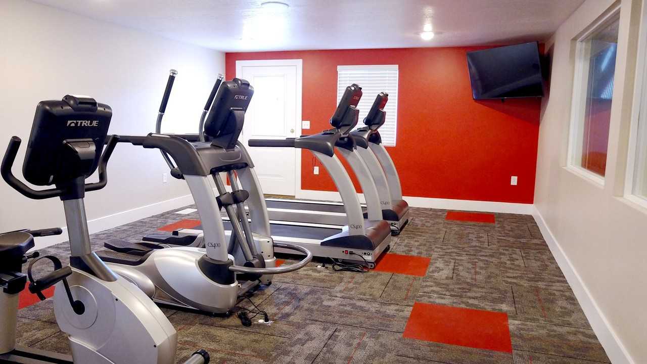 Greenhill at Riverdale - Photo 4 of 50