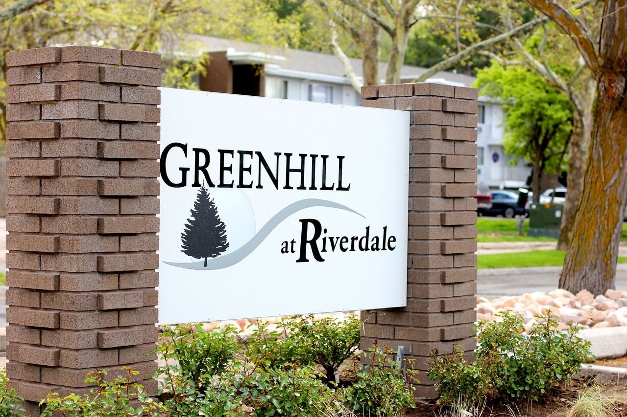 Greenhill at Riverdale - Photo 6 of 50