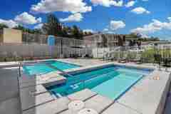 Greenhill at Riverdale - Photo 1 of 1