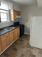 featured image of 3800 W Forest Park Ave