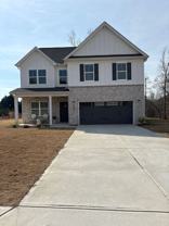 3401 Pepper Pike Ct - Photo 1 of 1
