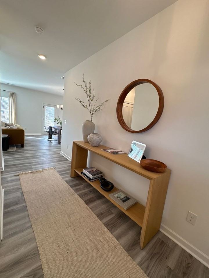 3401 Pepper Pike Ct - Photo 6 of 47