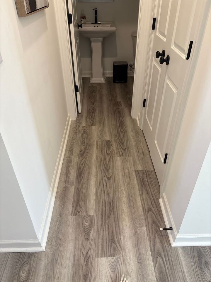 3401 Pepper Pike Ct - Photo 7 of 47