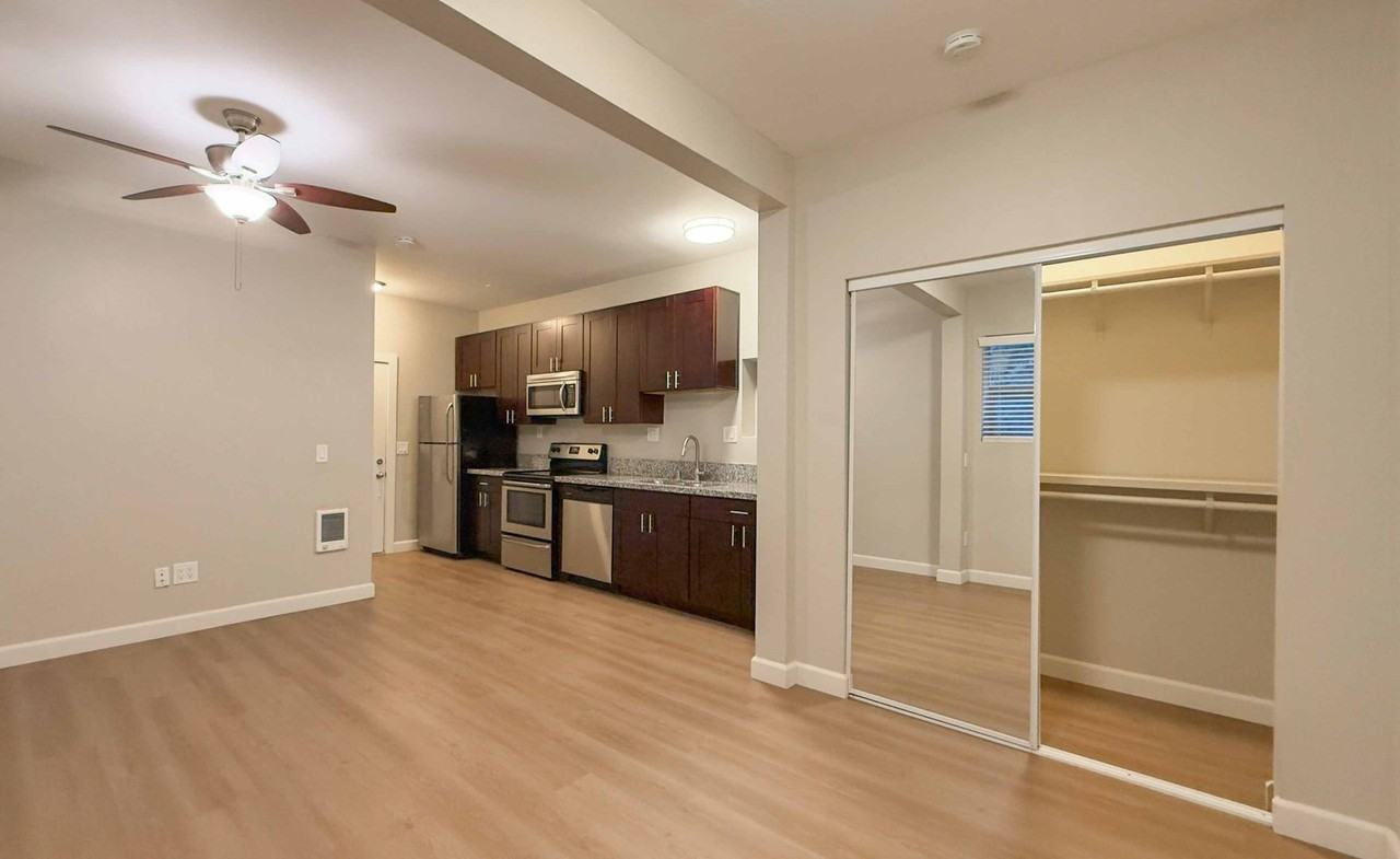 CC 14th - Photo 2 of 10