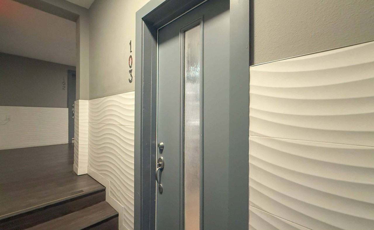 CC 14th - Photo 4 of 10