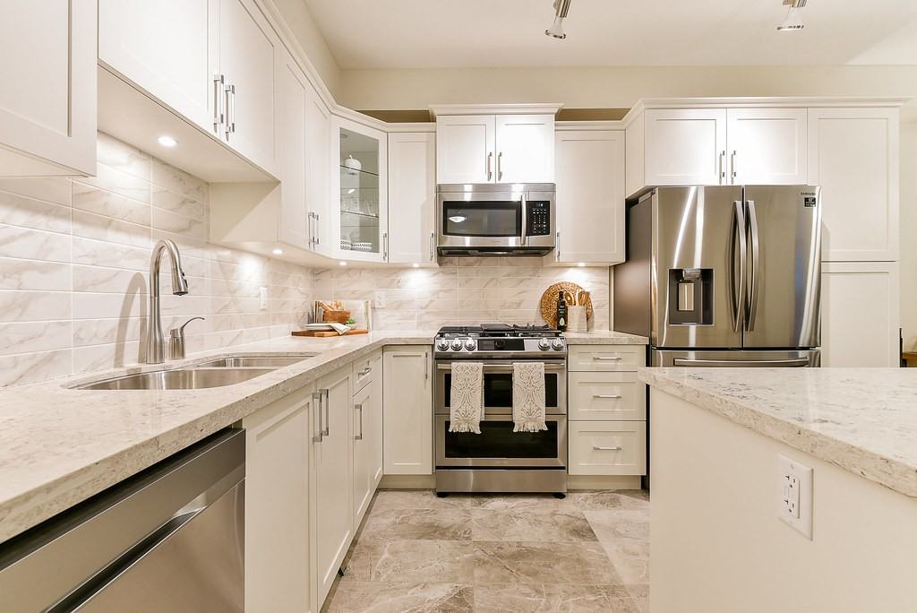 14588 Mcdougall Dr - Photo 3 of 26