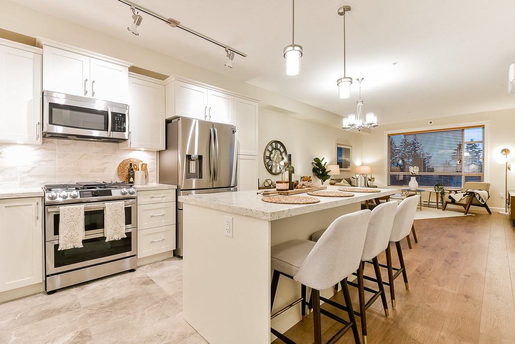 14588 Mcdougall Dr - Photo 4 of 26