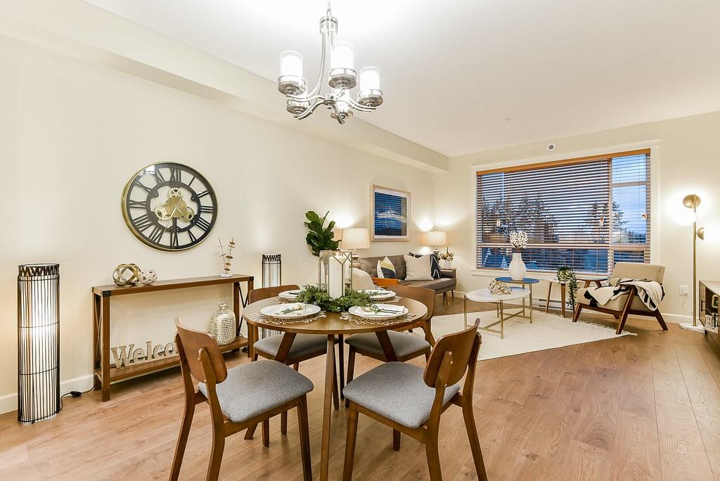 14588 Mcdougall Dr - Photo 5 of 26