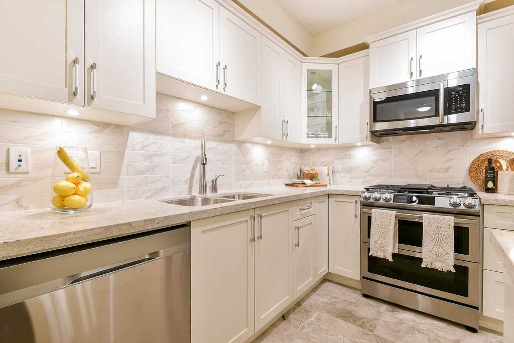 14588 Mcdougall Dr - Photo 6 of 26