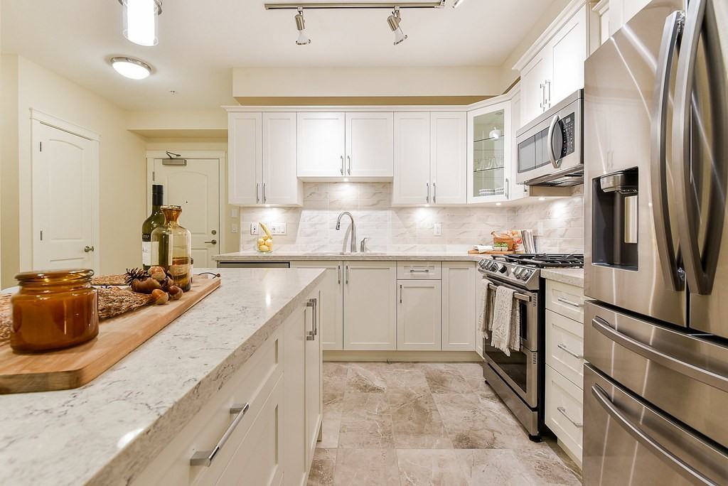 14588 Mcdougall Dr - Photo 7 of 26