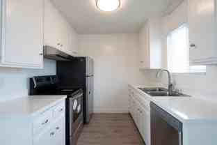 3860 Haines St - Photo 1 of 1