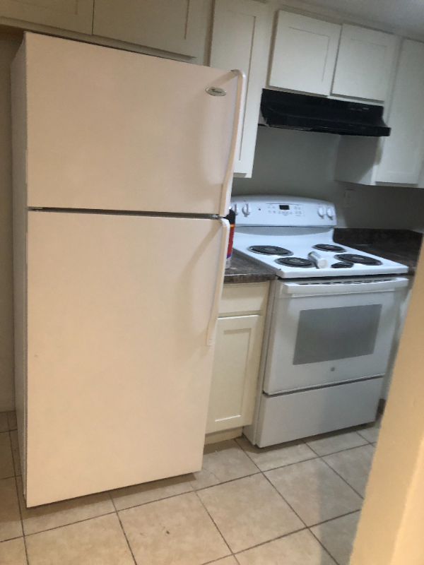 10202 N 9th Ave #5 - Photo 6 of 11