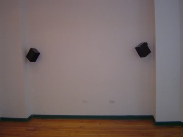 1131 W 18th St - Photo 4 of 10