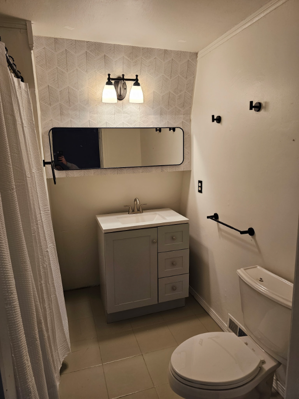 19 Barton Ct - Photo 4 of 5