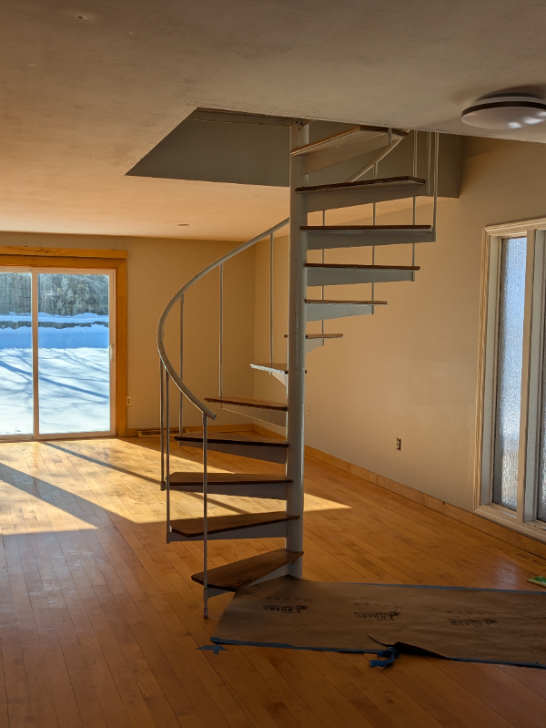 19 Barton Ct - Photo 5 of 5