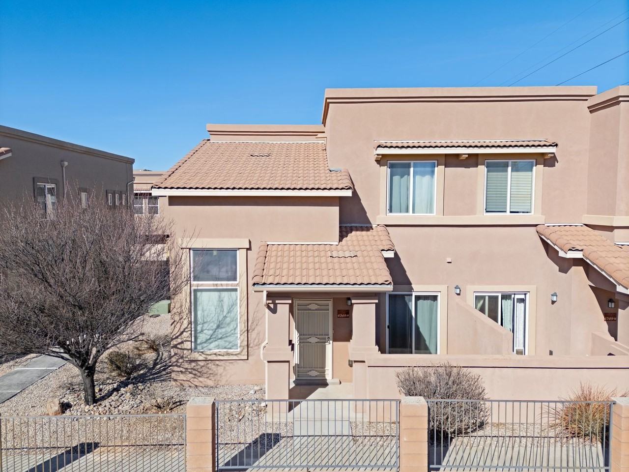 4349 Santo Domingo St #A - Photo 2 of 28