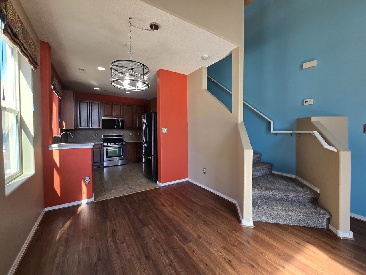 4349 Santo Domingo St #A - Photo 4 of 28