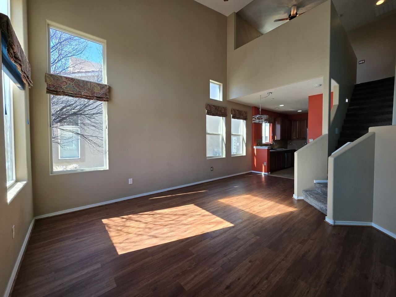 4349 Santo Domingo St #A - Photo 6 of 28