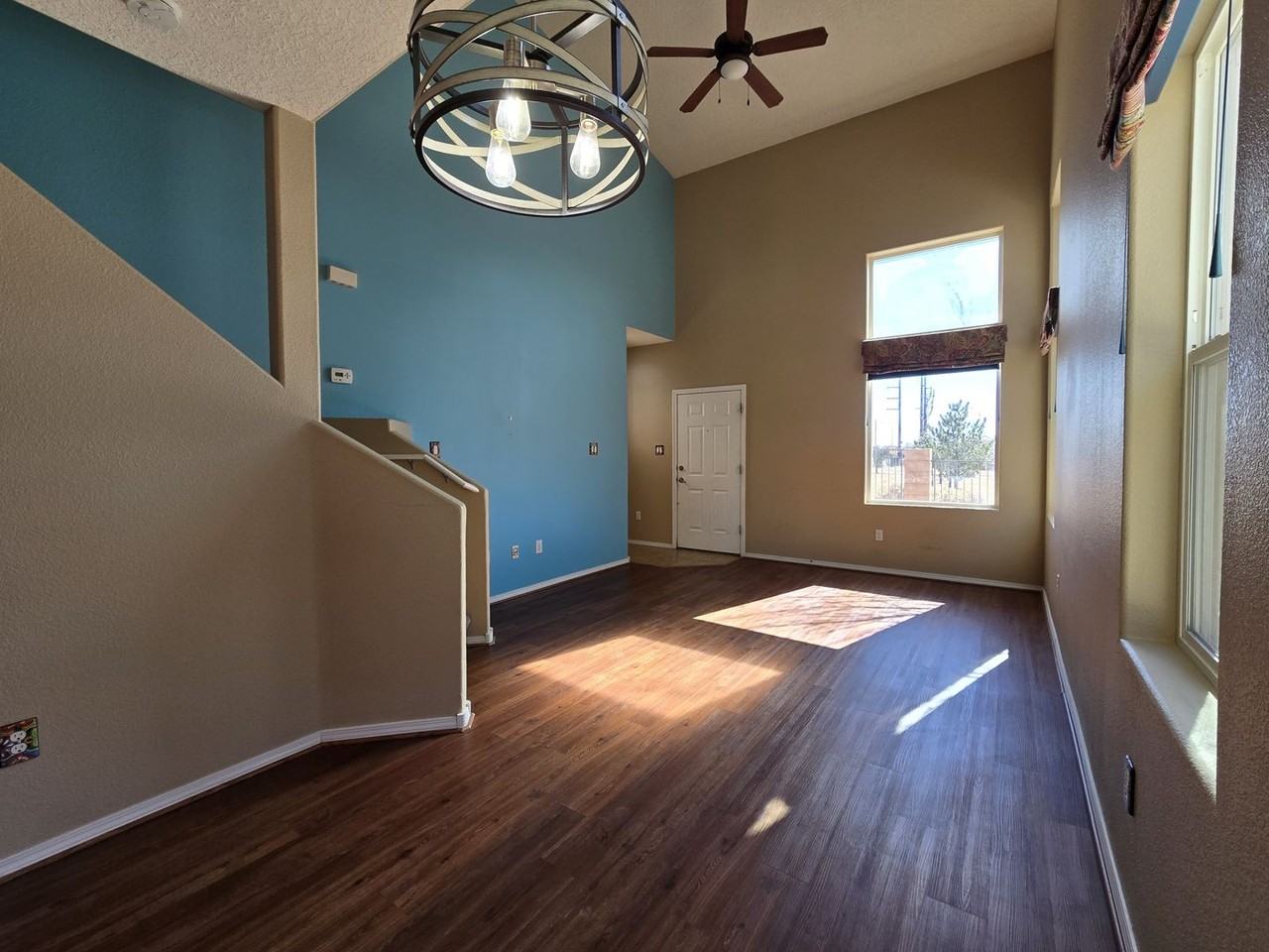 4349 Santo Domingo St #A - Photo 7 of 28