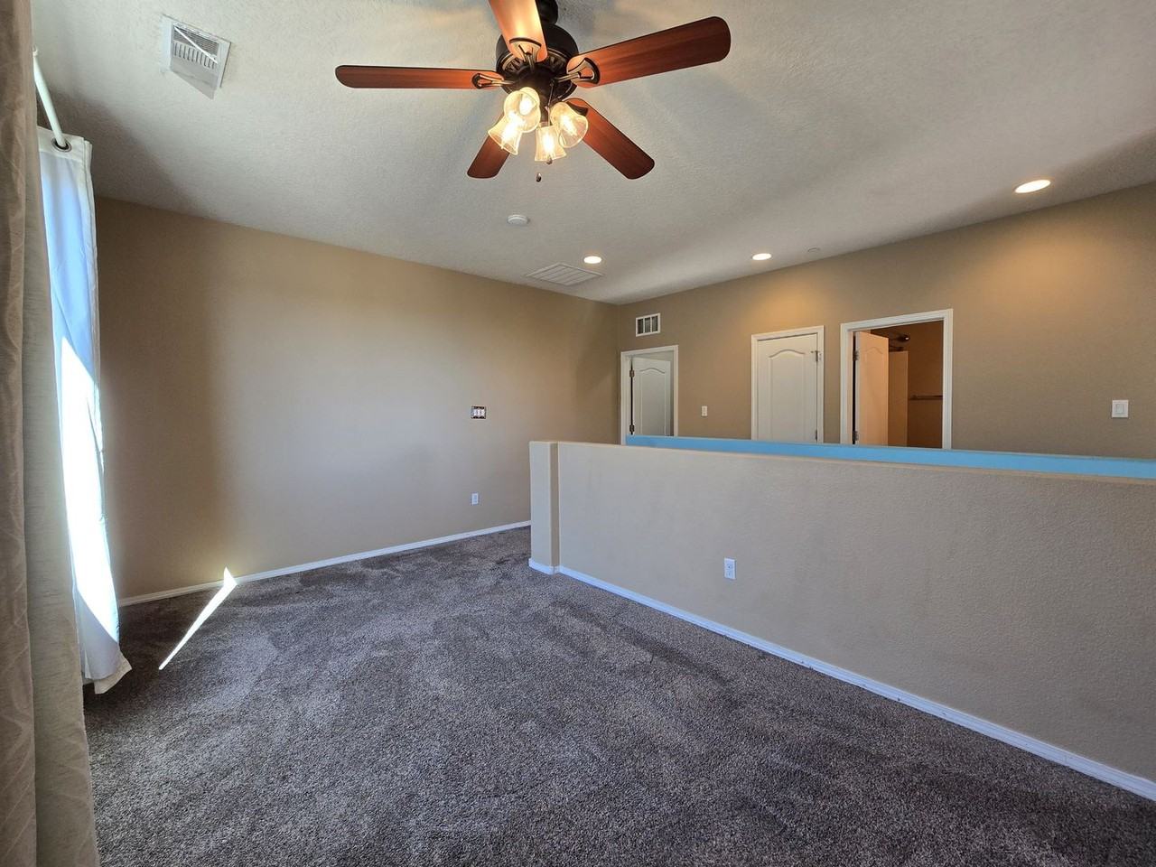 4349 Santo Domingo St #A - Photo 6 of 28