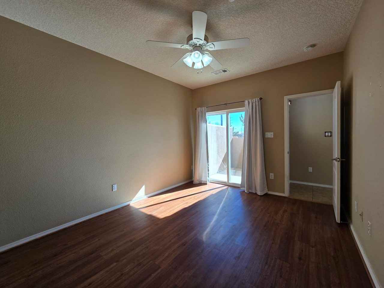 4349 Santo Domingo St #A - Photo 7 of 38