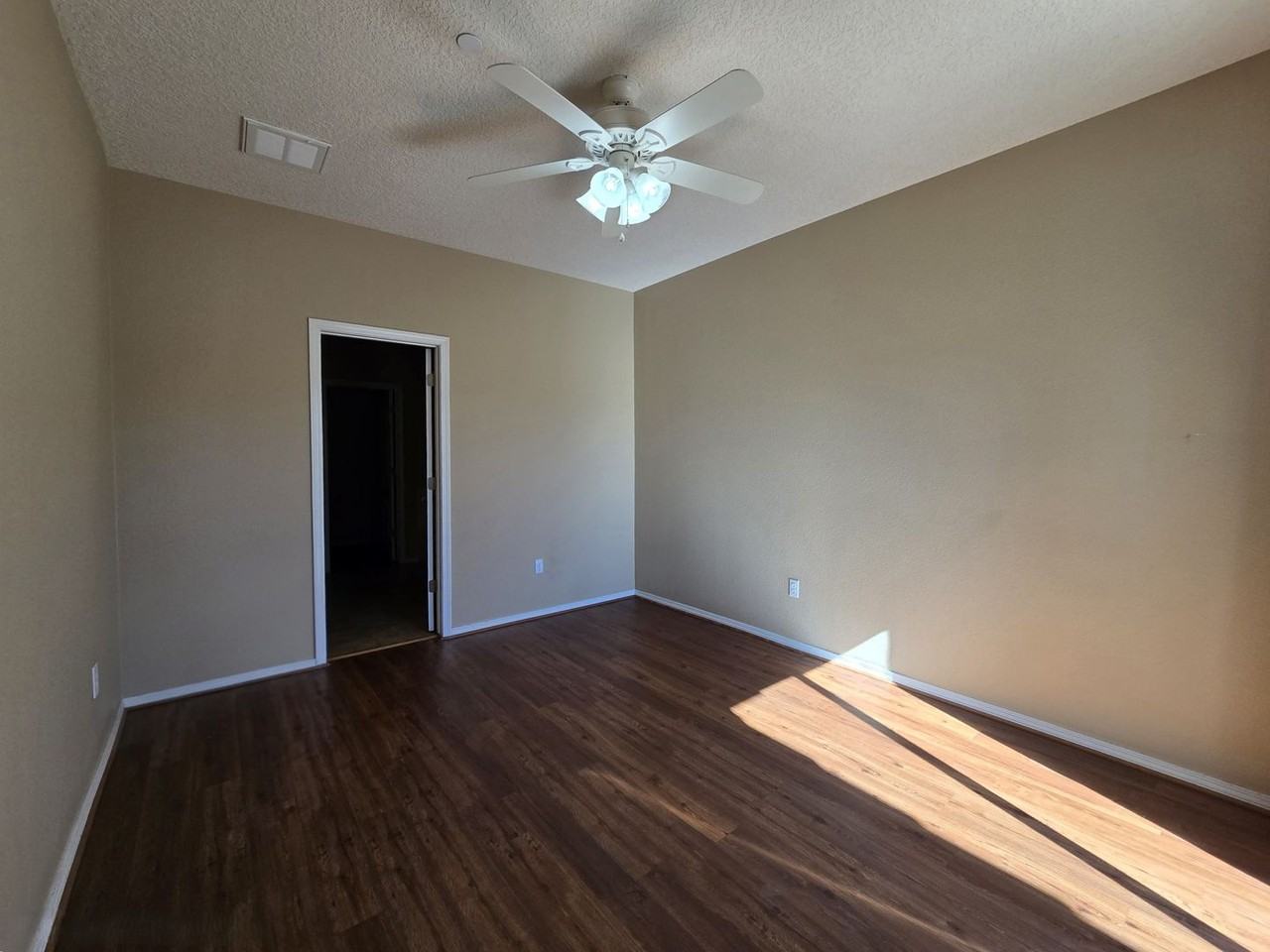 4349 Santo Domingo St #A - Photo 6 of 38