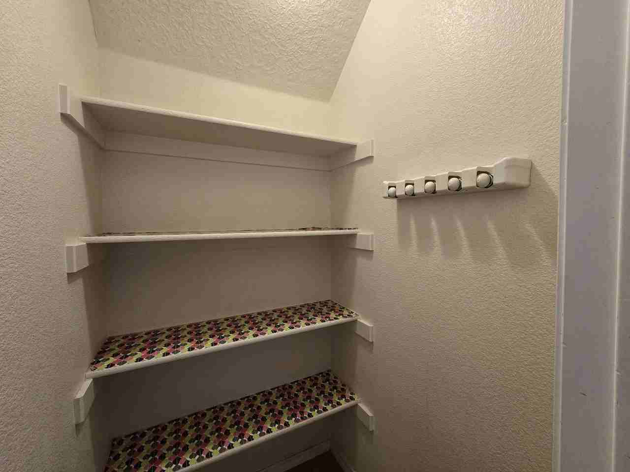 4349 Santo Domingo St #A - Photo 3 of 38