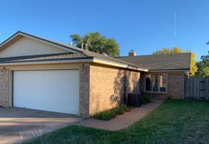 PM2 - 1305 80th Street - Photo 1 of 1