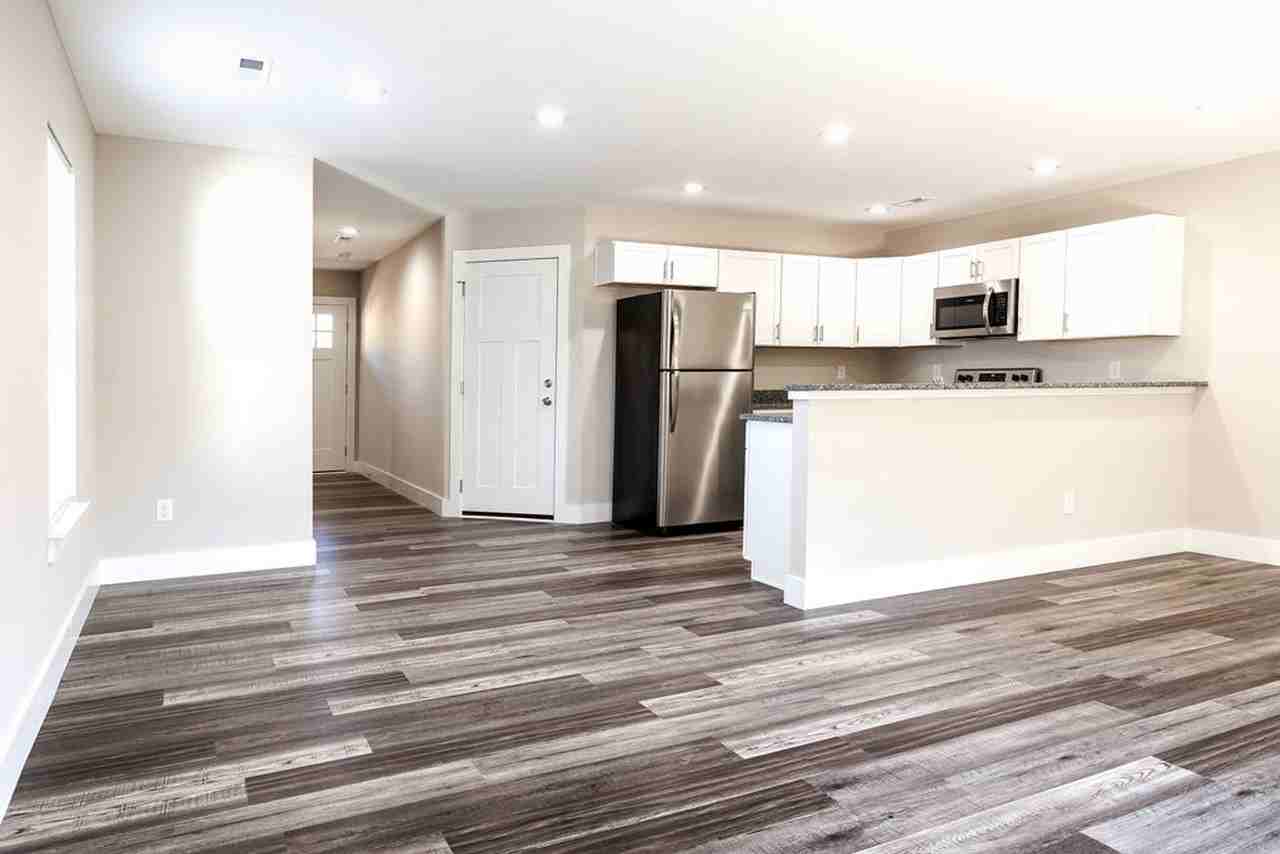 Highland Heights-Phase III - Photo 2 of 27