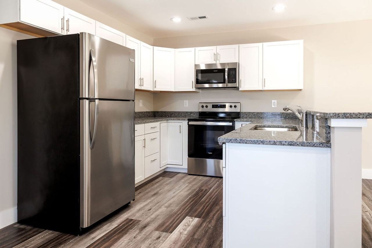 Highland Heights-Phase III - Photo 4 of 27