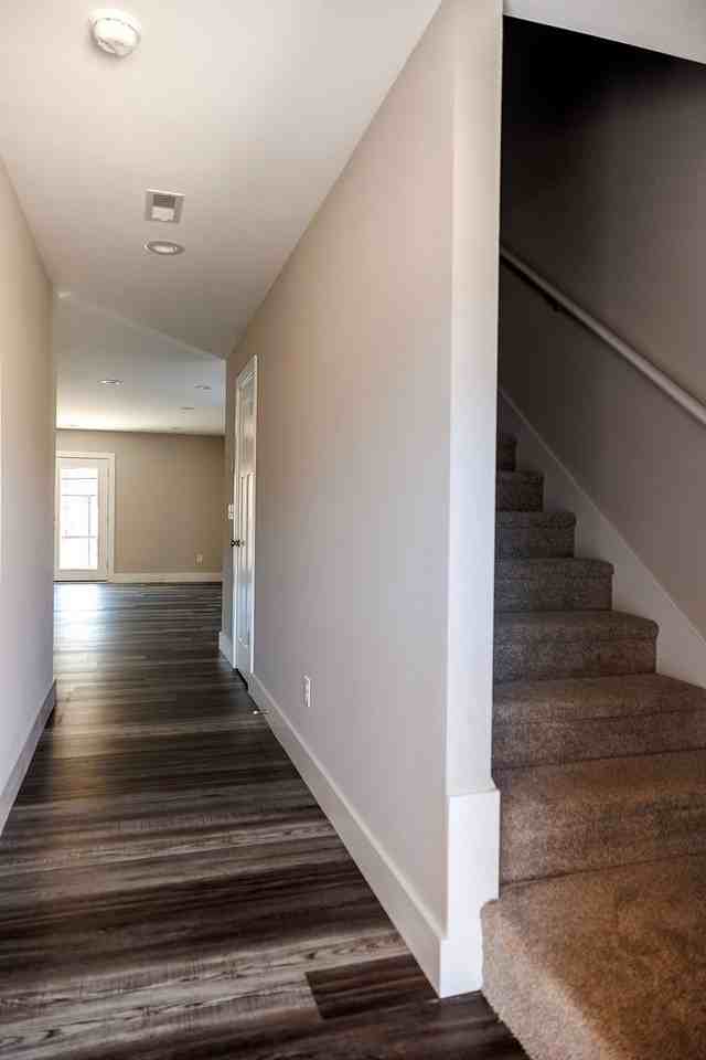 Highland Heights-Phase III - Photo 5 of 27