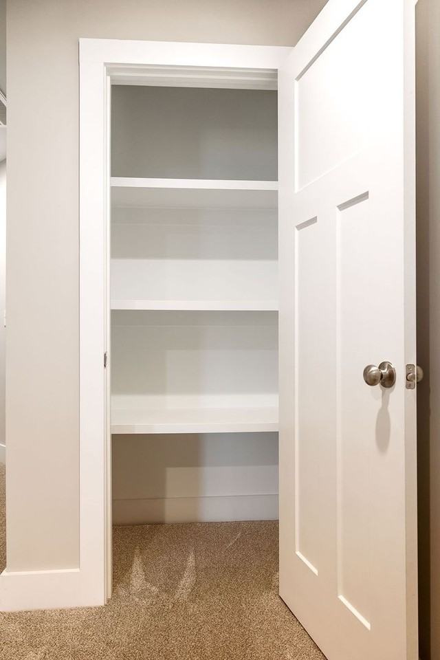 Highland Heights-Phase III - Photo 6 of 27