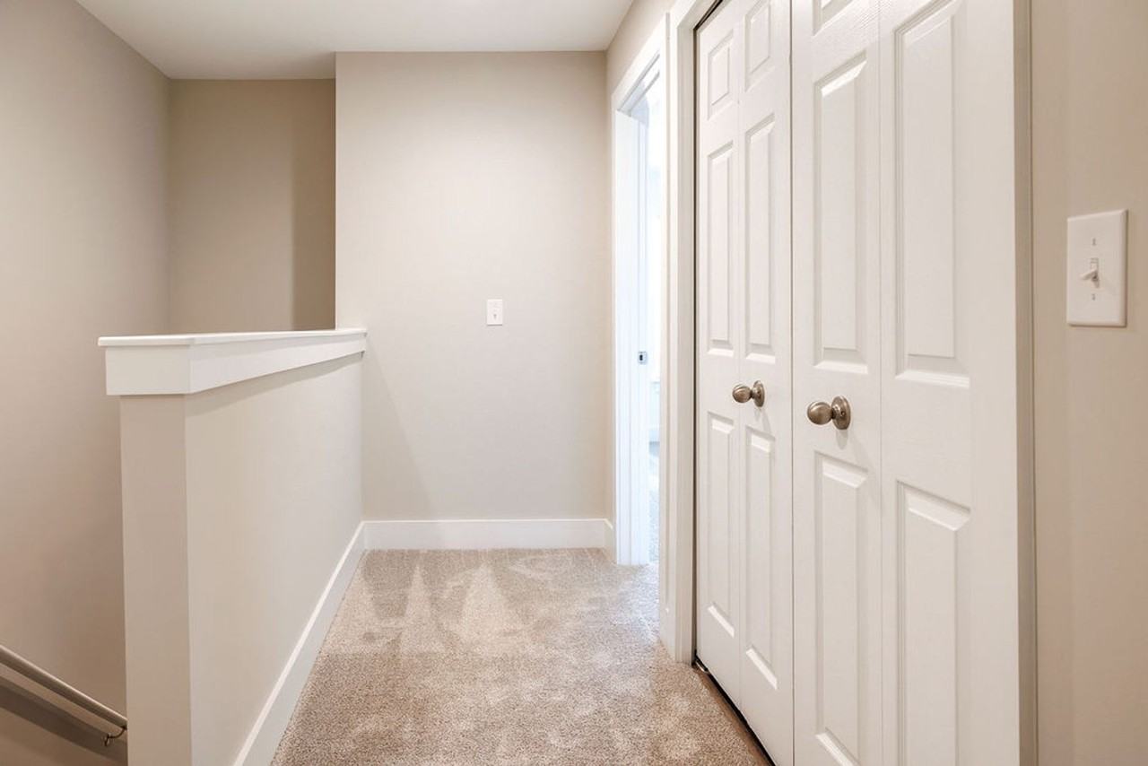 Highland Heights-Phase III - Photo 7 of 27