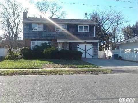 24 Faulkner Ave - Photo 2 of 6