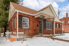 2329 Brown Rd - Photo 1 of 1